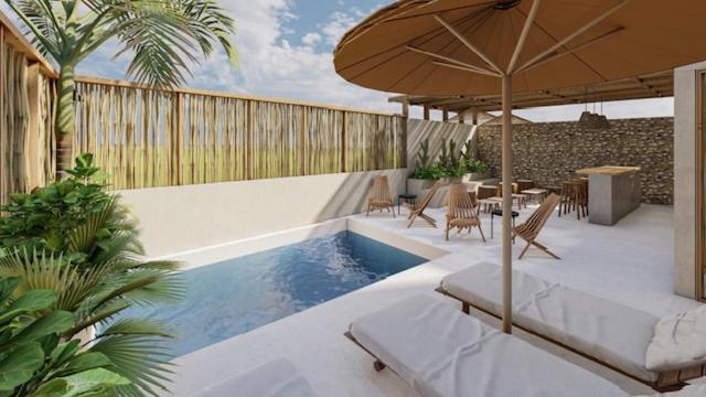 Hotel Boutique Alcala Vallarta